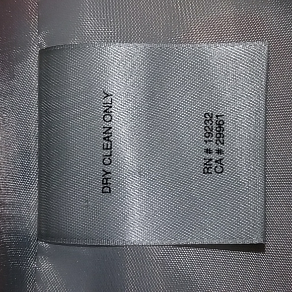 Alfred Dunner women's floral jacket size 16P - Picture 7 of 7